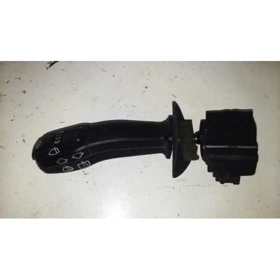 Mando Limpia para Bmw Serie 5 Touring (E39)