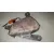 Airbag Lateral Delantero Derecho para Bmw Serie 5 Touring (E39)