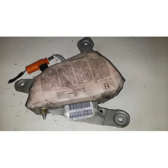 Airbag Lateral Delantero Derecho para Bmw Serie 5 Touring (E39)