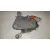 Airbag Lateral Delantero Derecho para Bmw Serie 5 Touring (E39)