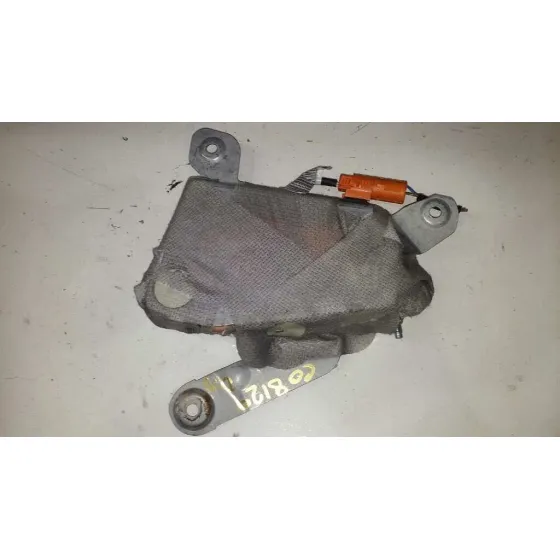 Airbag Lateral Delantero Derecho para Bmw Serie 5 Touring (E39)