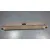 Bandeja Trasera para Bmw Serie 5 Touring (E39)