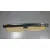 Bandeja Trasera para Bmw Serie 5 Touring (E39)