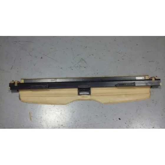 Bandeja Trasera para Bmw Serie 5 Touring (E39)