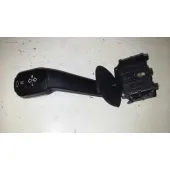 Mando Intermitentes para Bmw Serie 5 Touring (E39)