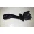 Mando Intermitentes para Bmw Serie 5 Touring (E39)