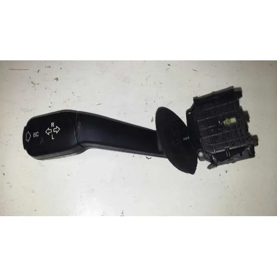 Mando Intermitentes para Bmw Serie 5 Touring (E39)