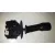 Mando Intermitentes para Bmw Serie 5 Touring (E39)