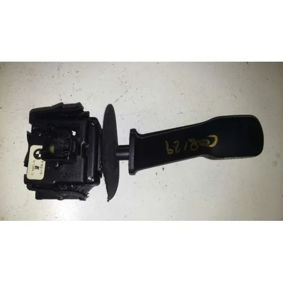 Mando Intermitentes para Bmw Serie 5 Touring (E39)