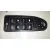 Mando Elevalunas Delantero Izquierdo para Bmw Serie 5 Touring (E39)