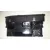 Mando Elevalunas Delantero Izquierdo para Bmw Serie 5 Touring (E39)