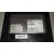 Centralita Cambio Automatico para Bmw Serie 5 Touring (E39)