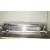 Centralita Cambio Automatico para Bmw Serie 5 Touring (E39)
