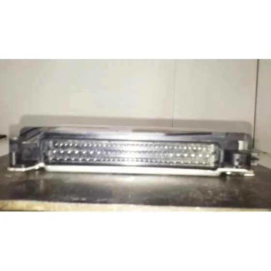 Centralita Cambio Automatico para Bmw Serie 5 Touring (E39)