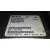 Centralita Cambio Automatico para Bmw Serie 5 Touring (E39)