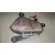 Airbag Lateral Delantero Izquierdo para Bmw Serie 5 Touring (E39)