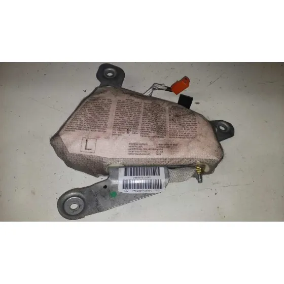 Airbag Lateral Delantero Izquierdo para Bmw Serie 5 Touring (E39)