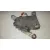 Airbag Lateral Delantero Izquierdo para Bmw Serie 5 Touring (E39)