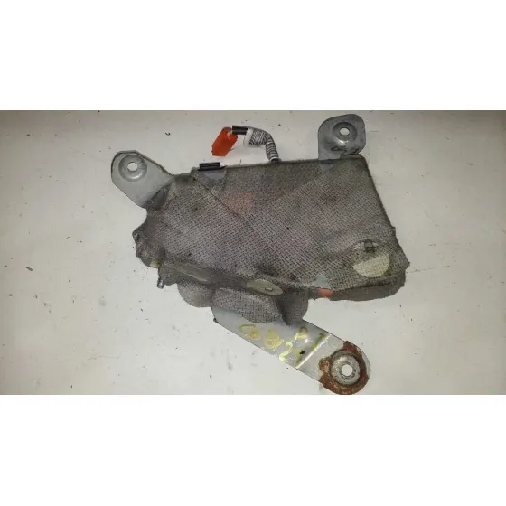Airbag Lateral Delantero Izquierdo para Bmw Serie 5 Touring (E39)