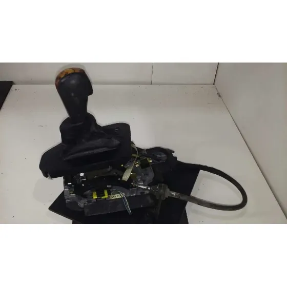 Palanca Cambio para Bmw Serie 5 Touring (E39)