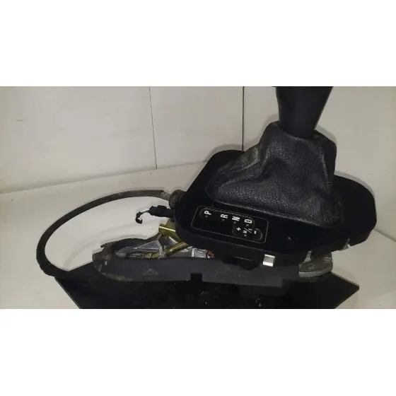 Palanca Cambio para Bmw Serie 5 Touring (E39)
