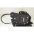 Palanca Cambio para Bmw Serie 5 Touring (E39)