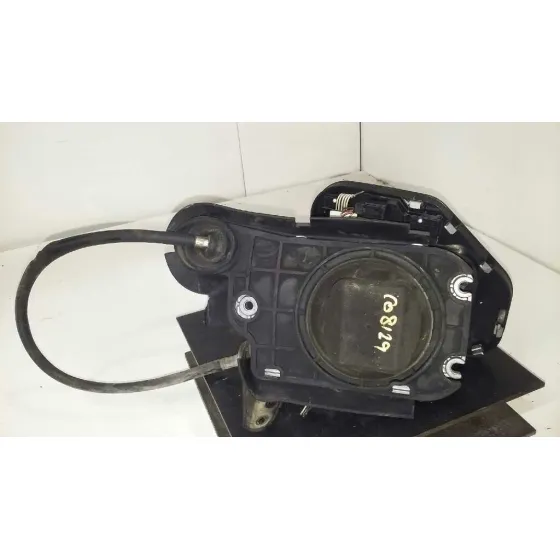 Palanca Cambio para Bmw Serie 5 Touring (E39)