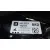 Piloto Trasero Derecho Interior para Opel Corsa E