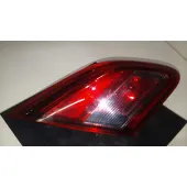 Piloto Trasero Izquierdo Interior para Opel Corsa E
