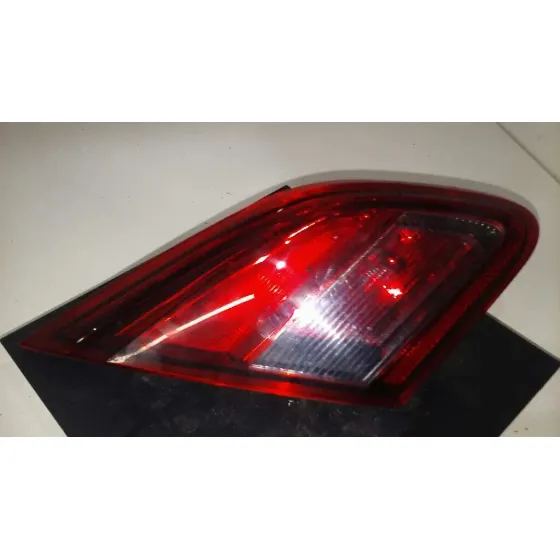 Piloto Trasero Izquierdo Interior para Opel Corsa E