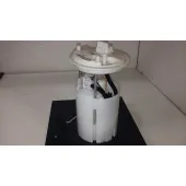 Aforador para Opel Corsa E