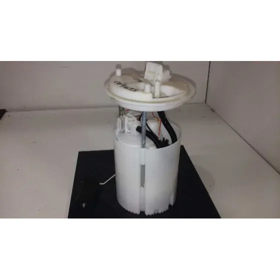 Aforador para Opel Corsa E
