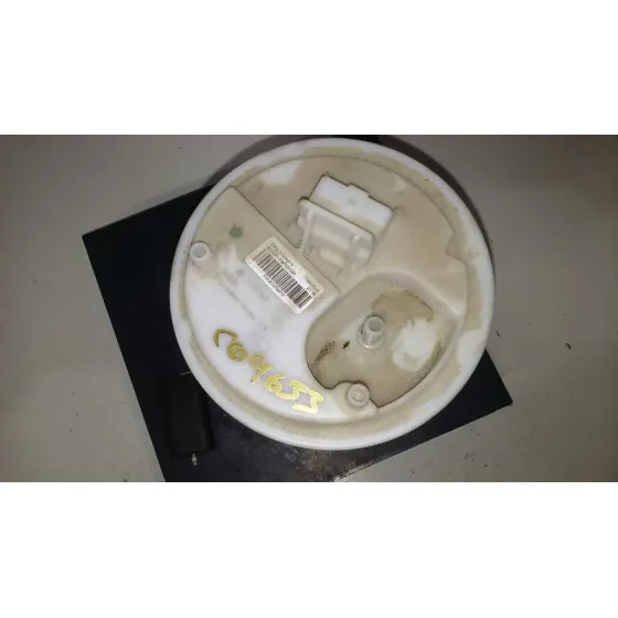 Aforador para Opel Corsa E
