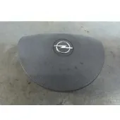 Airbag Delantero Izquierdo para Opel Corsa C