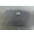 Airbag Delantero Izquierdo para Opel Corsa C