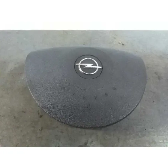 Airbag Delantero Izquierdo para Opel Corsa C