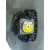 Airbag Delantero Izquierdo para Opel Corsa C