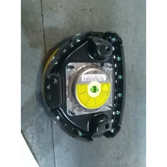 Airbag Delantero Izquierdo para Opel Corsa C