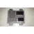 Centralita Motor Uce para Opel Corsa E