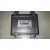 Centralita Motor Uce para Opel Corsa E