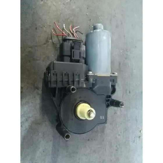 Motor Elevalunas Delantero Derecho para Audi A6 Berlina (4B2)