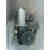 Motor Elevalunas Delantero Derecho para Audi A6 Berlina (4B2)