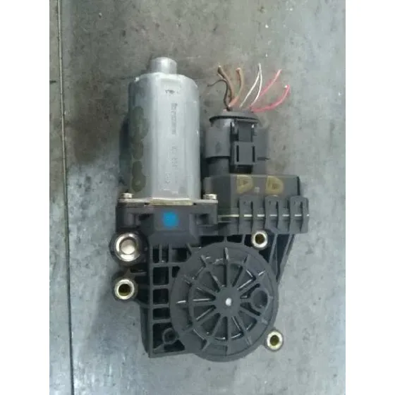 Motor Elevalunas Delantero Derecho para Audi A6 Berlina (4B2)