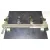 Rampa Inyectora para Opel Corsa E