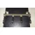 Rampa Inyectora para Opel Corsa E