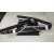 Airbag Cortina Delantero Izquierdo para Ford Fiesta (Ccn)