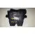 Cerradura Maletero / Porton para Ford Fiesta (Ccn)
