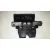 Cerradura Maletero / Porton para Ford Fiesta (Ccn)