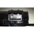 Cerradura Maletero / Porton para Ford Fiesta (Ccn)