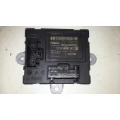 Modulo Electronico para Ford Fiesta (Ccn)